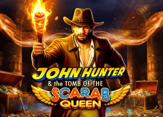 Billion Bahis Slot Oyunları Rehberi: Nisan 2026 Teknik İnceleme