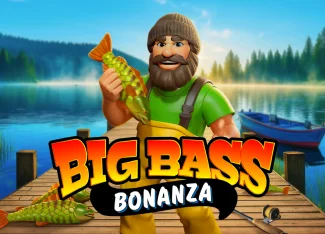 Big Bass Bonanza Bonus Rehberi — 2026 Billion Bahis Big Bass Bonanza Bonus Rehberi — 2026 Billion Bahis