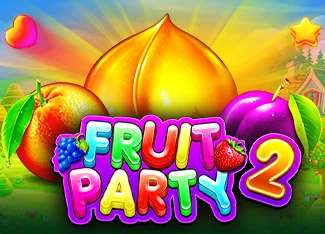 Fruit Party 5.000x Max Win Bonus Analizi Fruit Party 5.000x Max Win Bonus Analizi