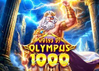Billion Bahis Canlı Oyun Rehberi Billion Bahis Canlı Oyun Rehberi
