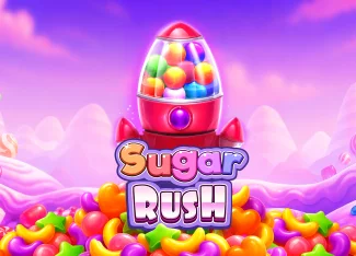 Sugar Rush 5.000x Max Win Potansiyeli Sugar Rush 5.000x Max Win Potansiyeli