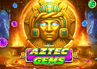 Aztec Gems Maksimum Ödül Analizi | Billion Bahis 2026 Aztec Gems Maksimum Ödül Analizi | Billion Bahis 2026